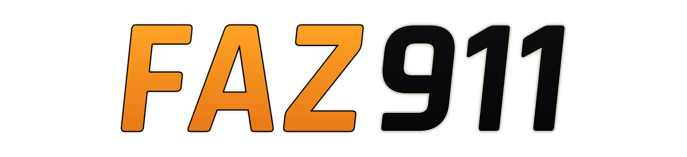 faz911